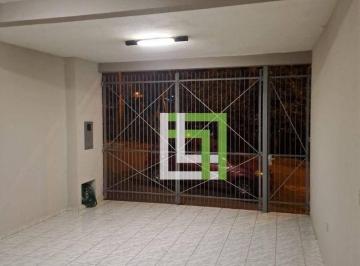 a3eada632d6df76a3c80d99fbc82facc89d7052e · Casa à venda, 145 m² por R$ 540.000,00 - Jardim Caçula - Jundiaí/SP