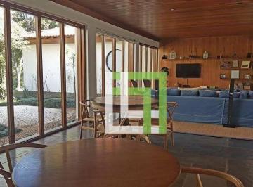 af556e90c94980f235ccde1623db74ed1222530f · Casa com 9 dormitórios à venda, 1500 m² por R$ 11.000.000,00 - Loteamento Ermida - Jundiaí/SP