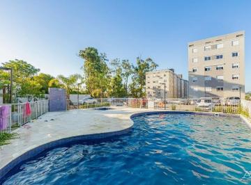 Apartamento · 59m² · 2 Quartos · Apartamento à venda - em Nossa Senhora das Graças