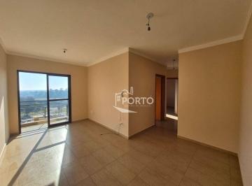 1d1f3a862b69eb84f1f59a4c0bd23e1fb1e7c3eb · Apartamento 3 quartos para alugar no bairro Parque Santa Cecília em Piracicaba