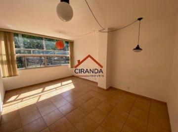 Apartamento · 28m² · 1 Quarto · Oportunidade na Vila Buarque - Studio com Ótima Distribuição e Localização