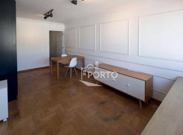 8a25381e29cd04f62243cd3898381c9322e7d11b · Apartamento 1 quartos à venda no bairro Centro em Piracicaba