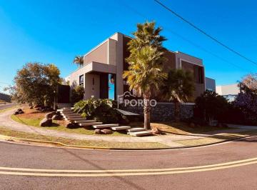 b876d8cd74ffb073a04ebf78093b6c2acfa8d142 · Casa 3 quartos à venda no Condomínio Alphaville em Piracicaba