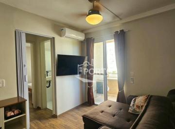 4dc4a5fa18fd147c20803b0d37665a1ed928b3e4 · Apartamento 2 quartos à venda ou aluguel no bairro Piracicamirim em Piracicaba