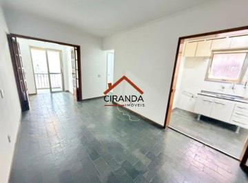Apartamento · 41m² · 1 Quarto · 01 Quarto - Sala - Cozinha - 01 Vaga de Garagem