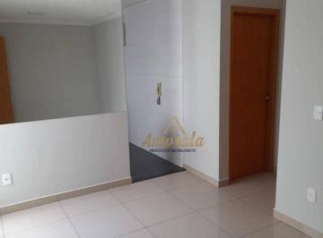 8883ba9fb3b2bfc235662b01fe21a20cfba0e493 · Apartamento com 2 dormitórios à venda, 43 m² por R$ 195.000 - Morada do Sol - Americana/SP
