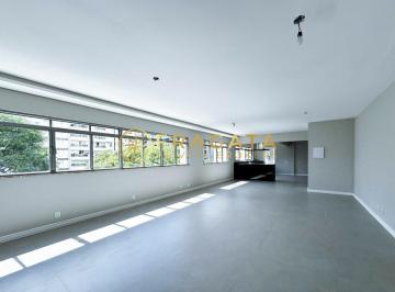 Apartamento · 219m² · 3 Quartos · 1 Vaga · Apartamento à venda em Higienópolis | 219m² reformado | 3 quartos (1 suíte) | conceito aberto | 1 va