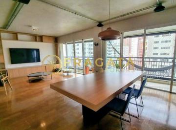 20260305_152036~2 · Apartamento Alto Padrão à Venda - 221m², 4 Dormitórios, 3 Suítes, 4 Vagas em Perdizes- SP