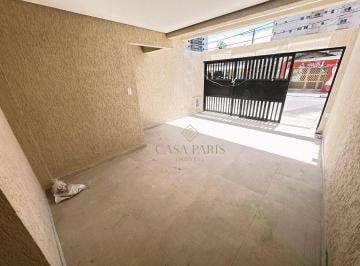 6c30449079d4e6be9e638f8a86890507c45df15a · Sobrado à venda, 82 m² por R$ 570.000,00 - Tupi - Praia Grande/SP