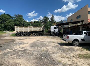 Angela areia 3 · Ponto Comercial deposito de Pedras e Areia em Bragança Paulista