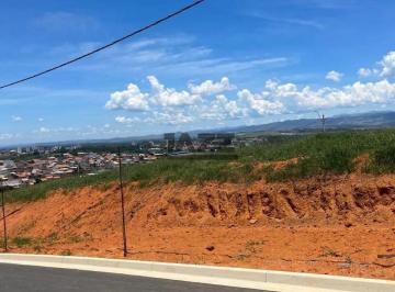 Terreno · 140m² · Terreno à Venda - Jardim Mantiqueira | Caçapava
