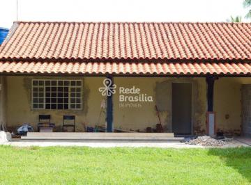 Casa · 90m² · 3 Quartos · 2 Vagas · CASA 2 QUARTOS  SUITE TERREA CONDOMINIO ACEITA CARRO