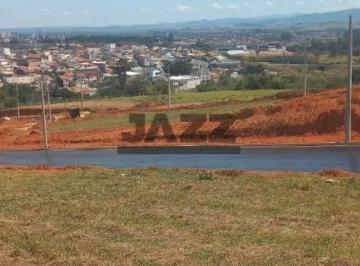 Terreno · 140m² · Terreno à Venda - Jardim Mantiqueira | Caçapava