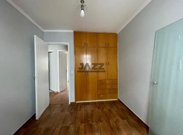 Apartamento · 48m² · 2 Quartos · 1 Vaga · Apartamento à Venda no Parque Industrial - Condomínio Azaléias - 2 Dorms e Lazer Completo