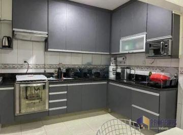 Apartamento · 77m² · 3 Quartos · Apartamento à venda - em Inconfidentes