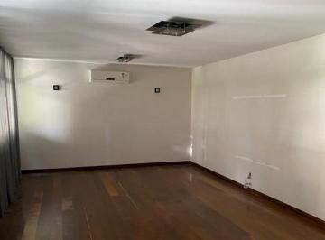 Apartamento · 359m² · 4 Quartos · Apartamento à venda - em Savassi