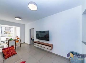 Apartamento · 75m² · 2 Quartos · Apartamento à venda - em Gutierrez