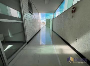 Apartamento · 183m² · 3 Quartos · Apartamento à venda - em Vera Cruz