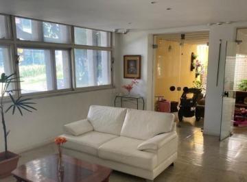 Apartamento · 460m² · 4 Quartos · Apartamento à venda - em Savassi