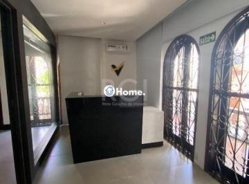 Comercial · 650m² · 2 Vagas · Excelente Casa Comercial Reformada Para comprar - Partenon - Porto Alegre/RS