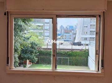Apartamento · 104m² · 3 Quartos · 1 Vaga · Apartamento 03 dormitórios, 01 suíte, Bairro Partenon, Porto Alegre/RS