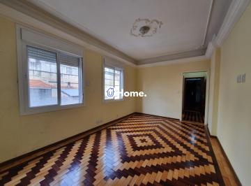 Apartamento · 102m² · 3 Quartos · 2 Vagas · Apartamento de 3 quartos no bairro Centro