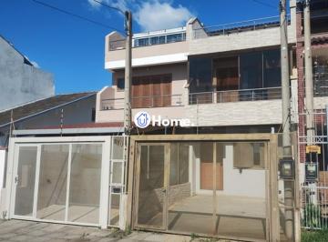 2493716.jpeg · Casa à venda - em Guarujá