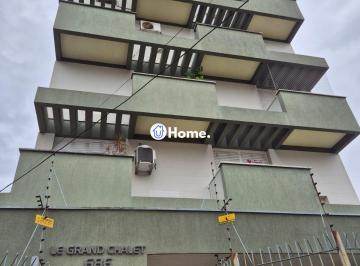 Apartamento · 74m² · 2 Quartos · 1 Vaga · 2 dormitórios com vaga e elevador