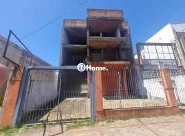 Comercial · 310m² · 3 Quartos · 6 Vagas · Oportunidade