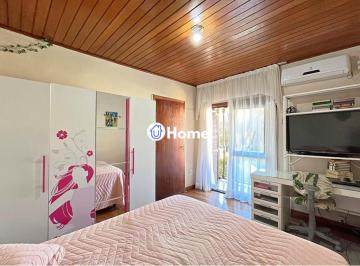 2233154.jpeg · Casa à venda - em Cristal