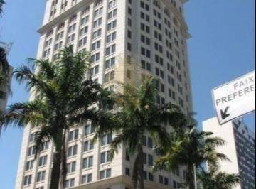 f2a98ca039986384e4a48d9b03ce1f085fbecc39 · Conjunto comercial mobiliado para alugar, 256m² por R$ 128.570/mês - Jardim Paulistano - São Paulo/S