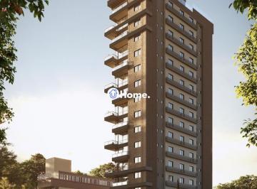 2495904.png · Apartamento à venda - no Jardim Botânico