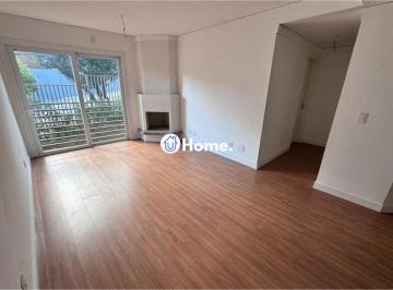 2495576.jpeg · Apartamento à venda - em Santa Tereza