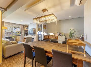 Apartamento · 83m² · 2 Quartos · 1 Vaga · Apartamento a venda no bairro Mont Serrat