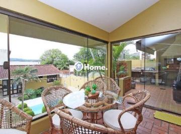 .jpg+2025-03-05 · Casa para Venda - 287.96m², 4 dormitórios, sendo 1 suites, 4 vagas - Imperial Pa