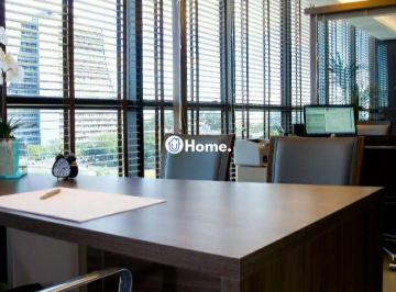 Comercial · 65m² · 1 Quarto · Excelente sala comercial no Centro Histórico, Porto Alegre/RS