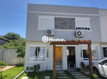.jpg+2025-11-12 · Ótimo sobrado em condomínio fechado com 2 dormitórios á venda bairro Vila Nova