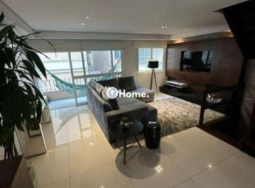 .jpg+2025-03-04 · Casa Condominio em Porto Alegre, no bairro Tristeza, com 3 dormitório(s), e 3 ba