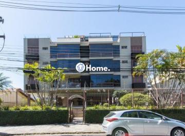 Apartamento · 183m² · 3 Quartos · Apartamento à venda - em Tristeza