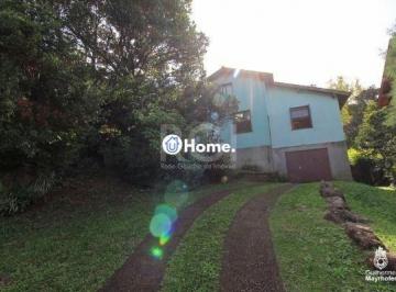 .jpg+2025-03-05 · Casa Condominio para Venda - 150m², 3 dormitórios, 2 vagas - Vila Nova