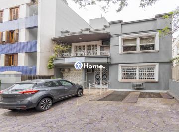 Comercial · 912m² · 8 Quartos · 4 Vagas · Prédio Comercial no bairro Rio Branco com 912m²