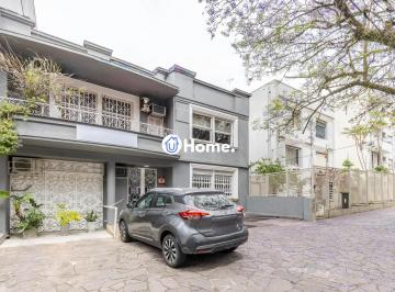 Comercial · 912m² · 8 Quartos · 4 Vagas · Prédio Comercial no bairro Rio Branco com 912m²