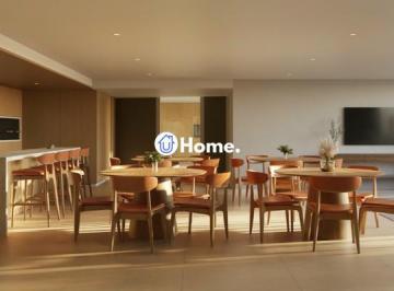 2442650.jpg · Apartamento à venda - em Petrópolis
