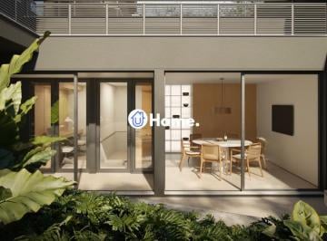 2442661.jpg · Apartamento à venda - em Petrópolis