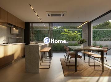 2442655.jpg · Apartamento à venda - em Petrópolis
