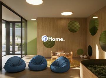 2442656.jpg · Apartamento à venda - em Petrópolis