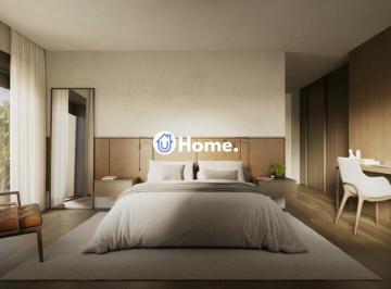 2442649.jpg · Apartamento à venda - em Petrópolis