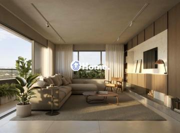 2442646.jpg · Apartamento à venda - em Petrópolis
