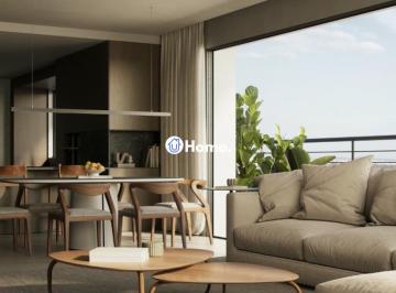2442647.jpg · Apartamento à venda - em Petrópolis