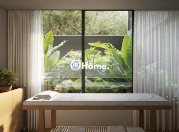 2442659.jpg · Apartamento à venda - em Petrópolis